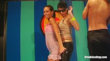 Euroslut Hotel Part 4 - Cam 4 Screencap 63 on www.sinx.com