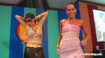 Euroslut Hotel Part 4 - Cam 4 Screencap 67 on www.sinx.com