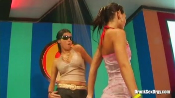 Euroslut Hotel Part 4 - Cam 4 Screencap 68 on www.sinx.com