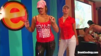 Euroslut Hotel Part 4 - Cam 4 Screencap 7 on www.sinx.com