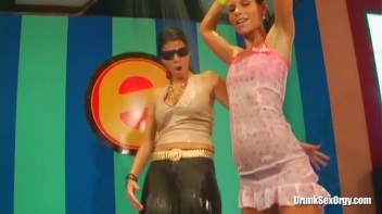 Euroslut Hotel Part 4 - Cam 4 Screencap 70 on www.sinx.com