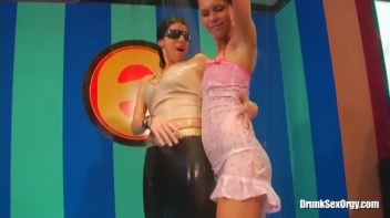 Euroslut Hotel Part 4 - Cam 4 Screencap 71 on www.sinx.com