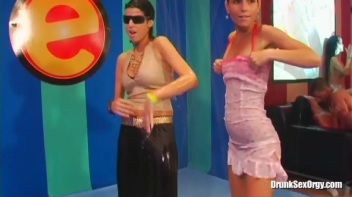 Euroslut Hotel Part 4 - Cam 4 Screencap 74 on www.sinx.com