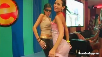 Euroslut Hotel Part 4 - Cam 4 Screencap 77 on www.sinx.com