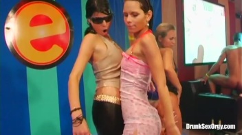 Euroslut Hotel Part 4 - Cam 4 Screencap 83 on www.sinx.com