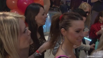 Gash Gamblers Part 5 - Cam 2 Screencap 46 on www.sinx.com