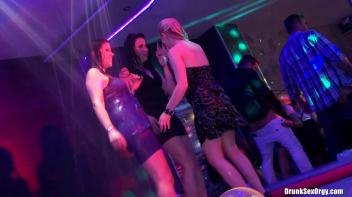 International Summer Lovin' Part 2 - Lesbo Cam Screencap 12 on www.sinx.com