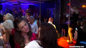 International Summer Lovin' Part 2 - Lesbo Cam Screencap 21 on www.sinx.com