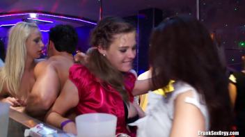 International Summer Lovin' Part 2 - Lesbo Cam Screencap 23 on www.sinx.com