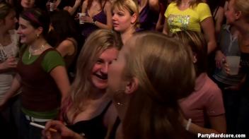 Party Hardcore Vol. 35 Part 1 Screencap 77 on www.sinx.com