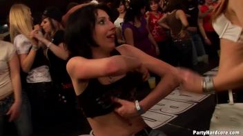 Party Hardcore Vol. 35 Part 1 Screencap 91 on www.sinx.com