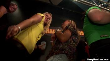 Party Hardcore Vol. 35 Part 1 Screencap 96 on www.sinx.com