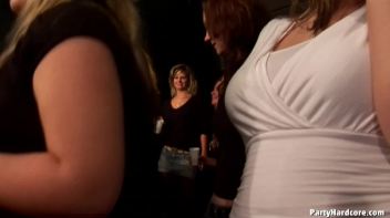 Party Hardcore Vol. 35 Part 1 Screencap 104 on www.sinx.com