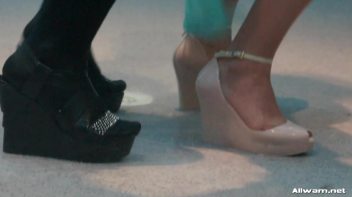 Soaked And Sexy Screencap 11 on www.sinx.com