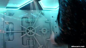 Soaked And Sexy Screencap 14 on www.sinx.com