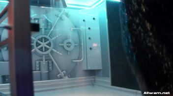 Soaked And Sexy Screencap 30 on www.sinx.com