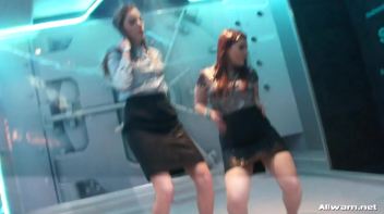 Soaked And Sexy Screencap 68 on www.sinx.com