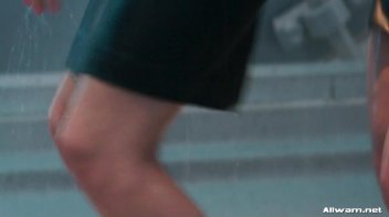 Soaked And Sexy Screencap 79 on www.sinx.com