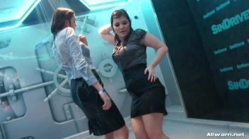 Soaked And Sexy Screencap 81 on www.sinx.com