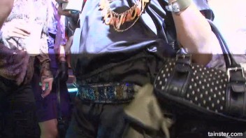 Bikini Beach Balls Part 1 - Cam 2 Screencap 13 on www.sinx.com