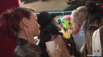 Bikini Beach Balls Part 1 - Cam 2 Screencap 37 on www.sinx.com