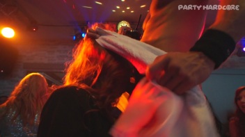 Party Hardcore Gone Crazy Vol. 25 Part 1 - Cam 1 Screencap 76 on www.sinx.com