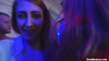 Party Hardcore Gone Crazy Vol. 33 Part 2 - Cam 3 Screencap 16 on www.sinx.com
