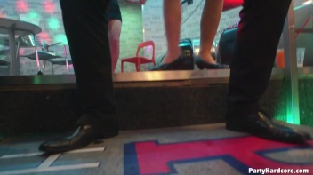 Party Hardcore Gone Crazy Vol. 9 Part 4 - Cam 2 Screencap 91 on www.sinx.com