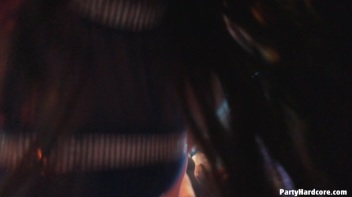 Party Hardcore Gone Crazy Vol. 9 Part 4 - Cam 2 Screencap 67 on www.sinx.com