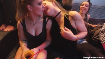 Party Hardcore Gone Crazy Vol. 39 Single Cut: Part 5 - Cam 1 Screencap 47 on www.sinx.com