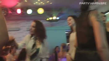 Party Hardcore Vol. 89 Part 5 - Cam 3 Screencap 41 on www.sinx.com