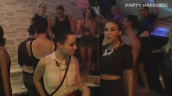 Party Hardcore Vol. 89 Part 5 - Cam 3 Screencap 61 on www.sinx.com