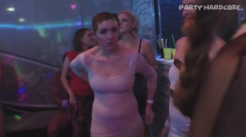 Party Hardcore Vol. 89 Part 5 - Cam 3 Screencap 69 on www.sinx.com