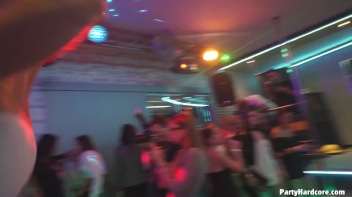 Party Hardcore Gone Crazy Vol. 31 Part 1 - Cam 3 Screencap 96 on www.sinx.com