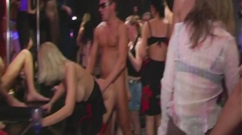 Sluts And Suits Part 4 - Cam 1 Screencap 57 on www.sinx.com