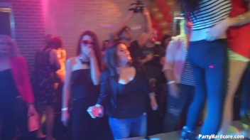 Party Hardcore Gone Crazy Vol. 36 Part 5 - Cam 1 Screencap 21 on www.sinx.com