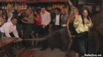 Grand Opening P1 Screencap 20 on www.sinx.com