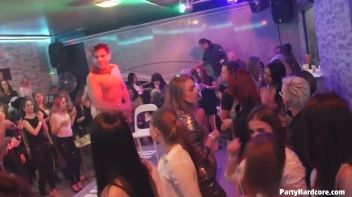 Party Hardcore Gone Crazy Vol. 31 Part 2 - Cam 2 Screencap 45 on www.sinx.com