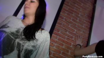 Party Hardcore Vol. 56 Part 5 Screencap 55 on www.sinx.com