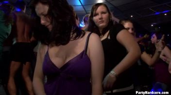 Party Hardcore Vol. 56 Part 5 Screencap 93 on www.sinx.com