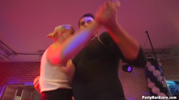 Party Hardcore Gone Crazy Vol. 37 Part 4 - Cam 1 Screencap 29 on www.sinx.com