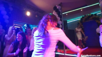 Party Hardcore Gone Crazy Vol. 37 Part 4 - Cam 1 Screencap 75 on www.sinx.com