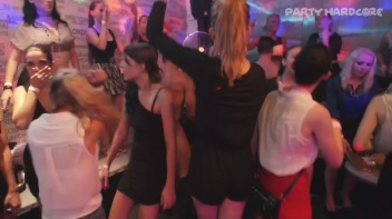 Party Hardcore Vol. 89 Part 5 - Cam 2 Screencap 71 on www.sinx.com