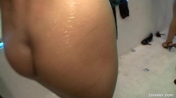 All-Night Love Lounge Part 4 - Cam 2 Screencap 84 on www.sinx.com