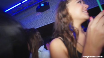 Party Hardcore Gone Crazy Vol. 6 Part 2 - Cam 1 Screencap 21 on www.sinx.com