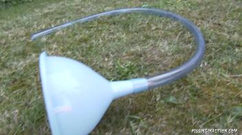 Lesbian Pissing Threesome Screencap 94 on www.sinx.com