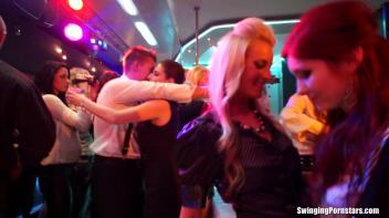 The Whores Of Wall Street Part 1 - Hardcore Cam Screencap 13 on www.sinx.com