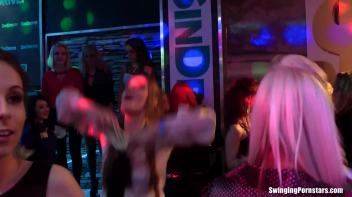 The Whores Of Wall Street Part 1 - Hardcore Cam Screencap 15 on www.sinx.com