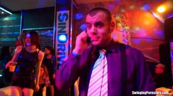 The Whores Of Wall Street Part 1 - Hardcore Cam Screencap 3 on www.sinx.com