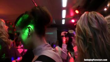 The Whores Of Wall Street Part 1 - Hardcore Cam Screencap 33 on www.sinx.com